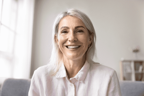 Trimology Weight reviews 2